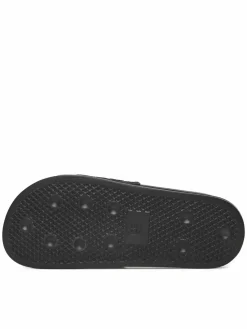 Ciabatte P2047050K Nero