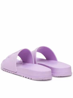 Ciabatte P4047536K Viola