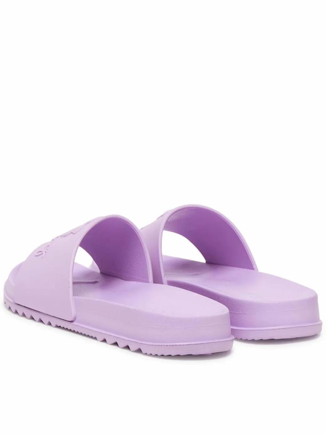 Ciabatte P4047536K Viola