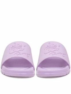Ciabatte P4047536K Viola