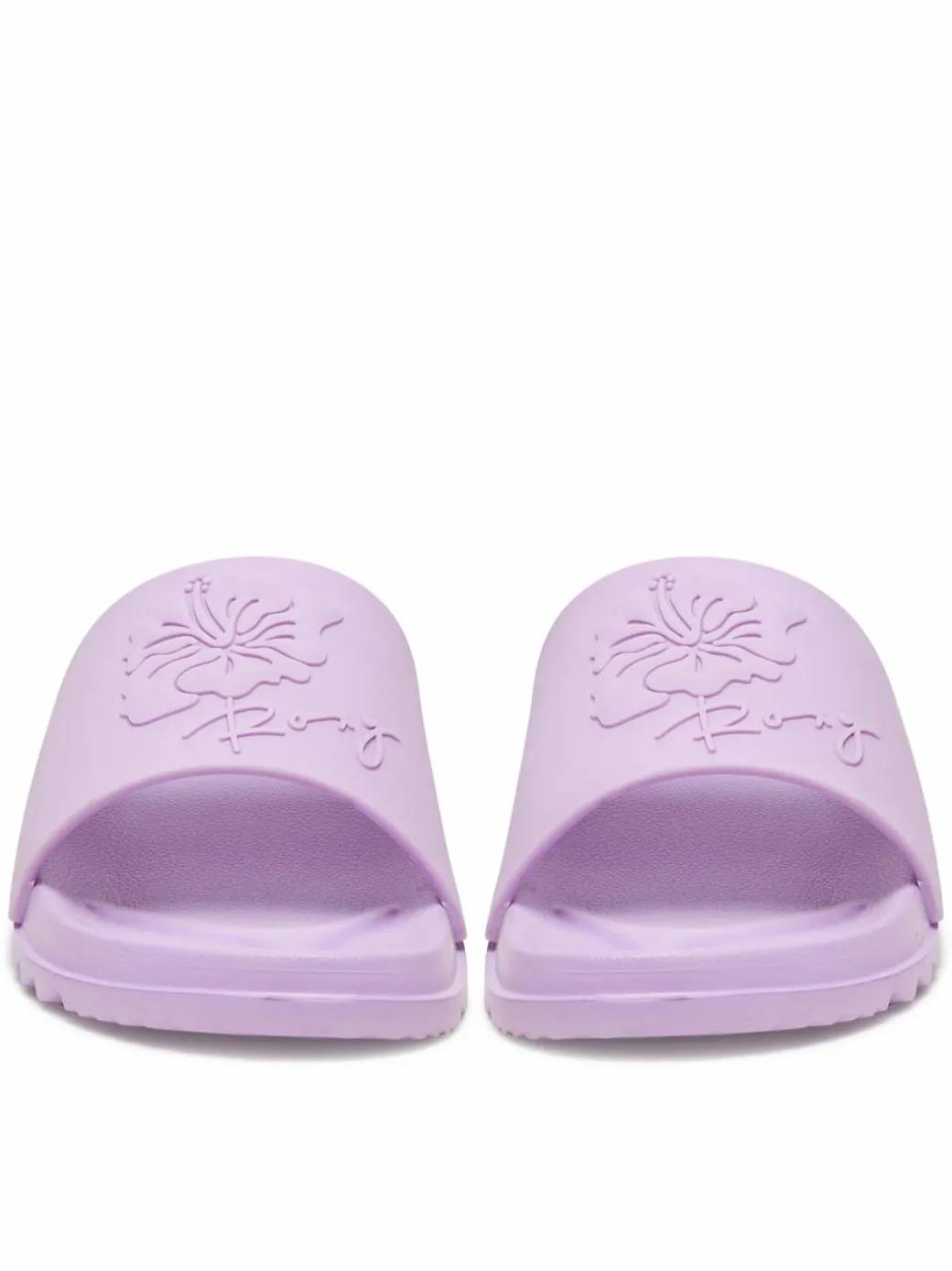 Ciabatte P4047536K Viola