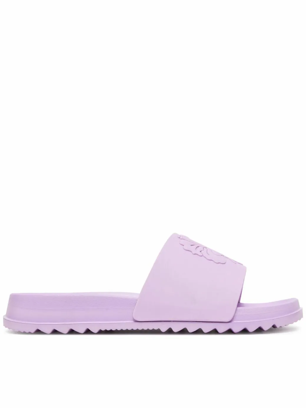 Ciabatte P4047536K Viola