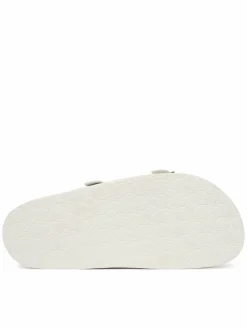 Ciabatte PPJ407.06 Bianco