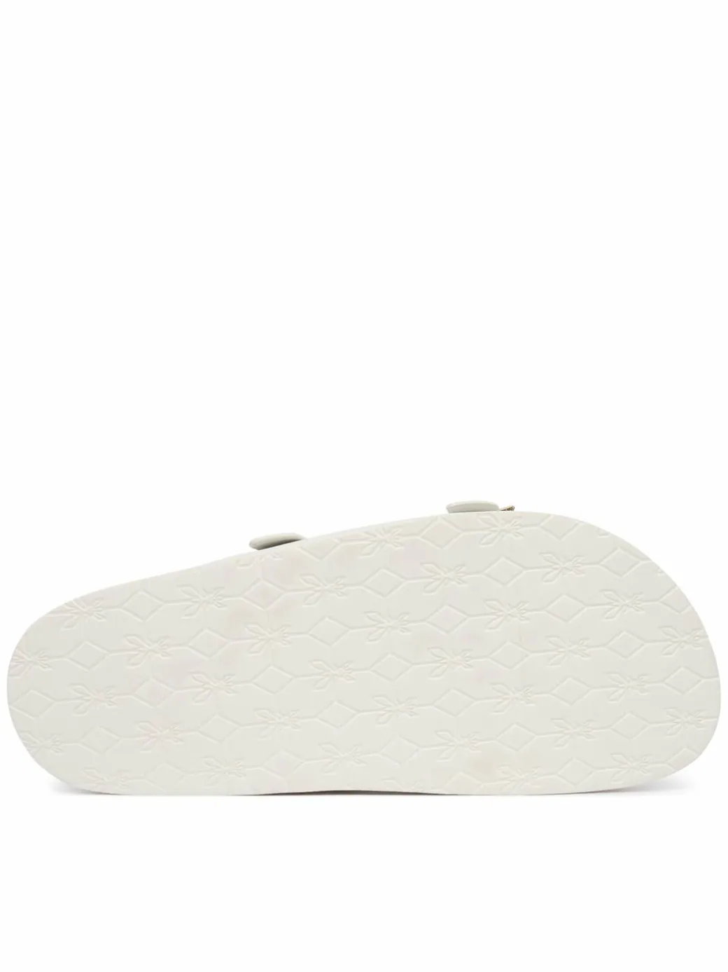 Ciabatte PPJ407.06 Bianco