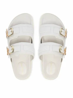 Ciabatte PPJ407.06 Bianco