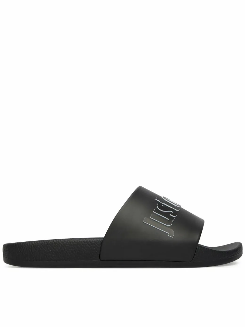 Ciabatte 80RA3SZ1 ZSE50 Nero