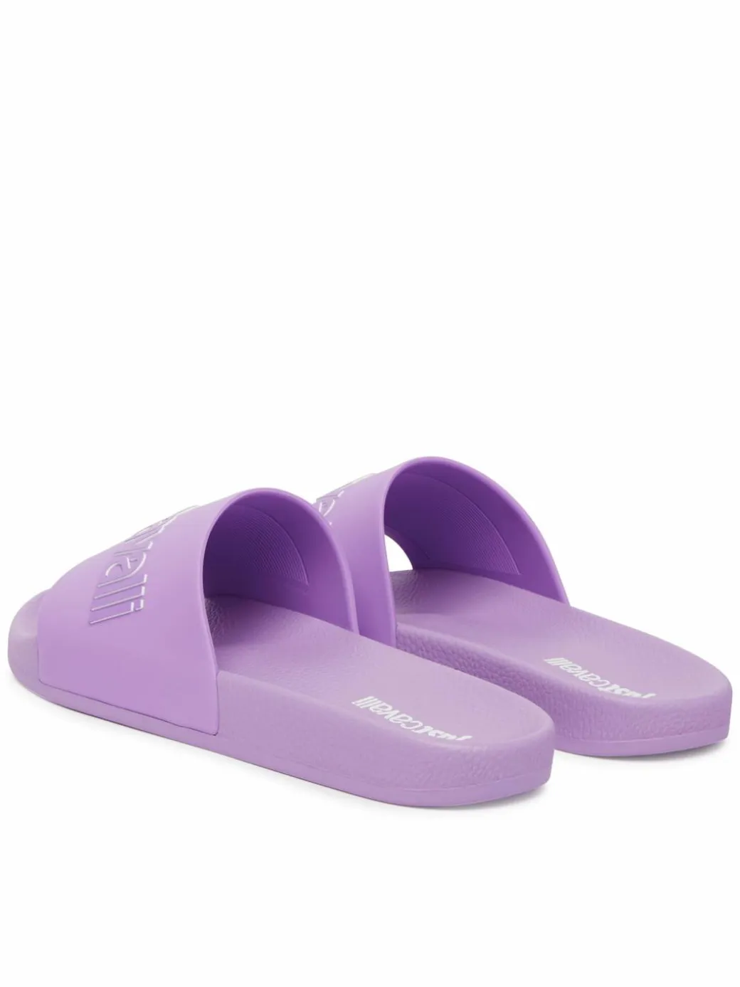 Ciabatte 80RA3SZ1 ZSE50 Viola