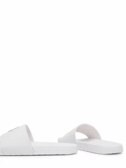Ciabatte RL04261101 Bianco