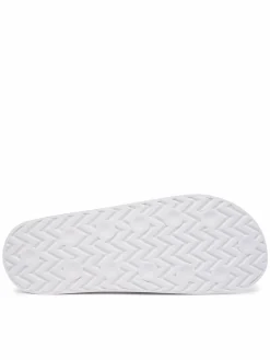 Ciabatte RL04957101 Bianco