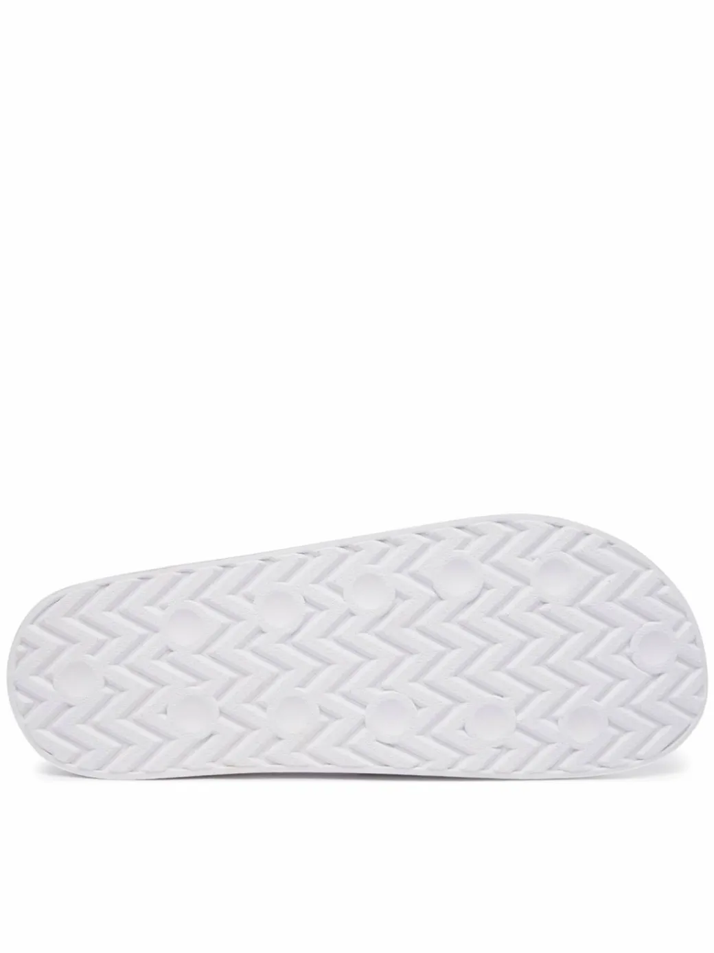 Ciabatte RL04957101 Bianco