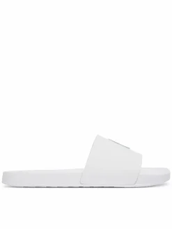 Ciabatte RL04957101 Bianco