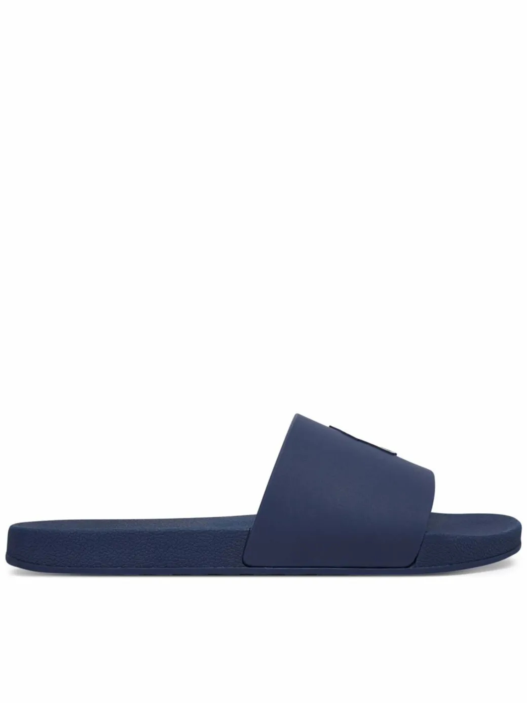 Ciabatte RL04957410 Blu scuro