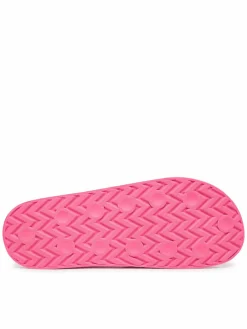Ciabatte RL04957668 Rosa