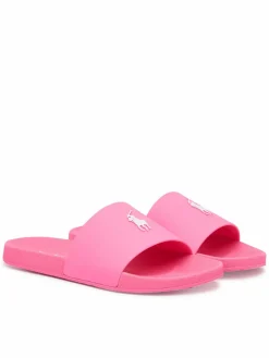 Ciabatte RL04957668 Rosa