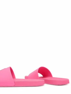 Ciabatte RL04957668 Rosa