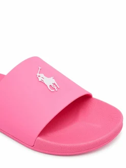 Ciabatte RL04957668 Rosa