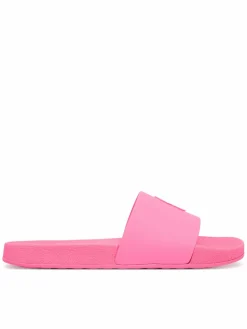 Ciabatte RL04261668 Rosa
