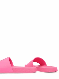 Ciabatte RL04261668 Rosa