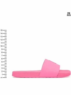 Ciabatte RL04261668 Rosa