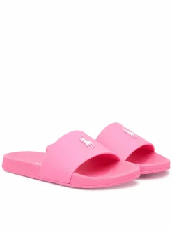 Ciabatte RL04261668 Rosa
