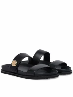 Ciabatte Romy Sport 183278 Nero