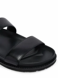 Ciabatte Romy Sport 183278 Nero