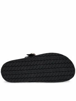Ciabatte Romy Sport 183278 Nero
