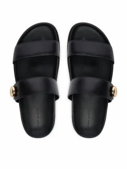 Ciabatte Romy Sport 183278 Nero