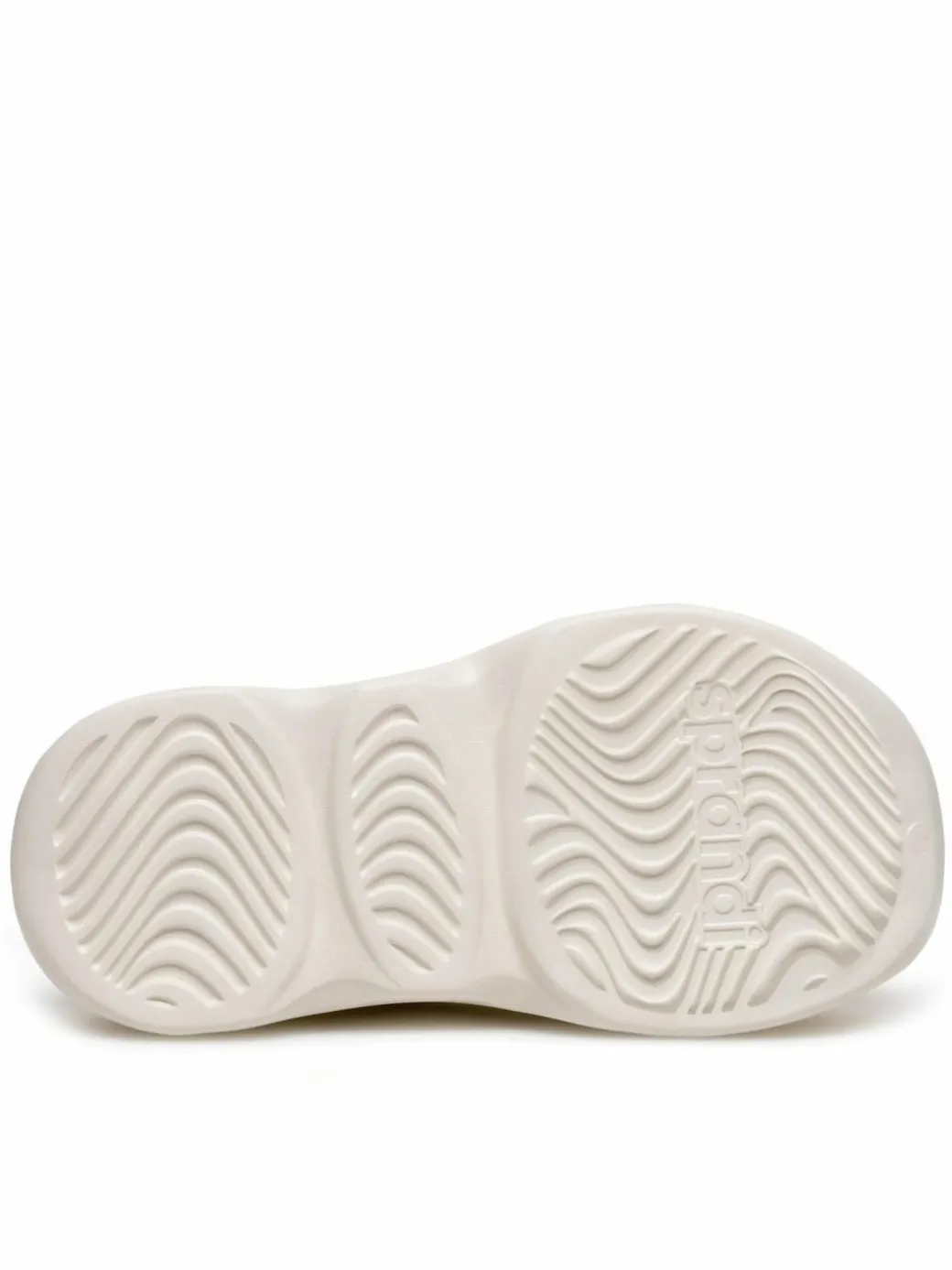 Ciabatte S_Ai_001 Bianco