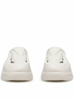 Ciabatte S_Ai_001 Bianco