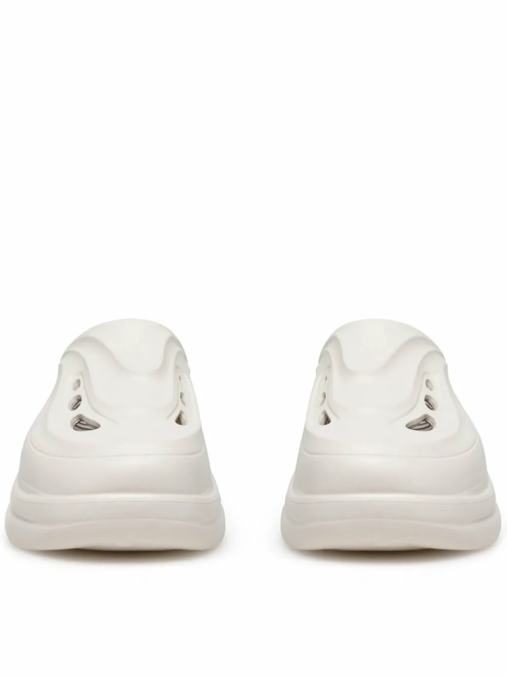 Ciabatte S_Ai_001 Bianco