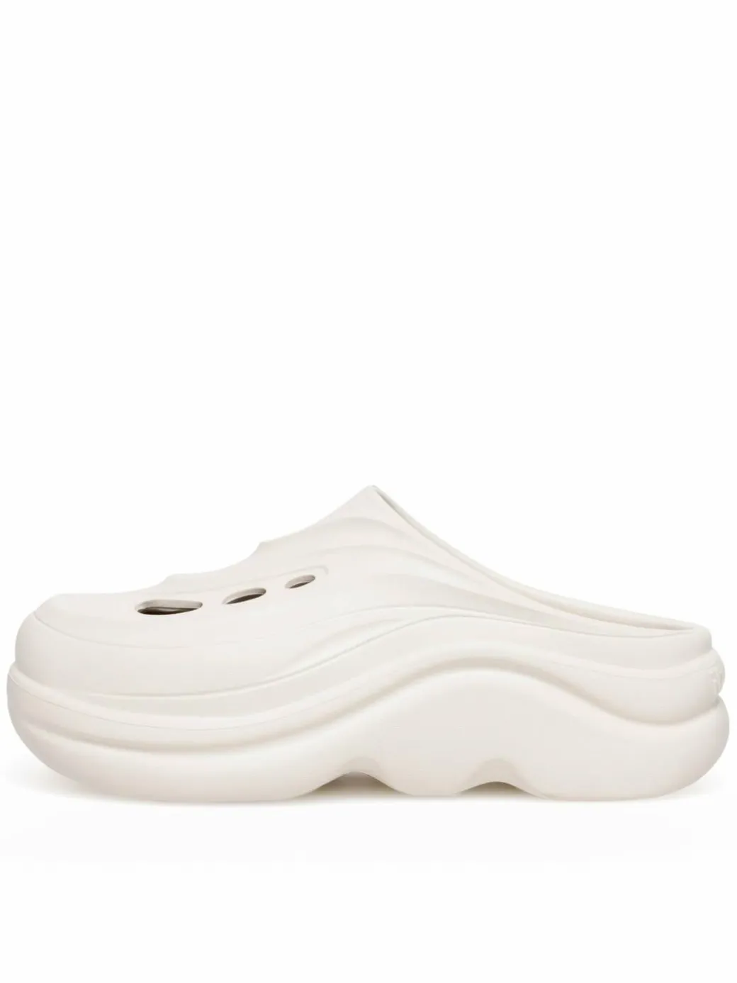 Ciabatte S_Ai_001 Bianco