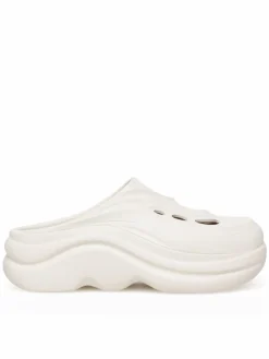 Ciabatte S_Ai_001 Bianco