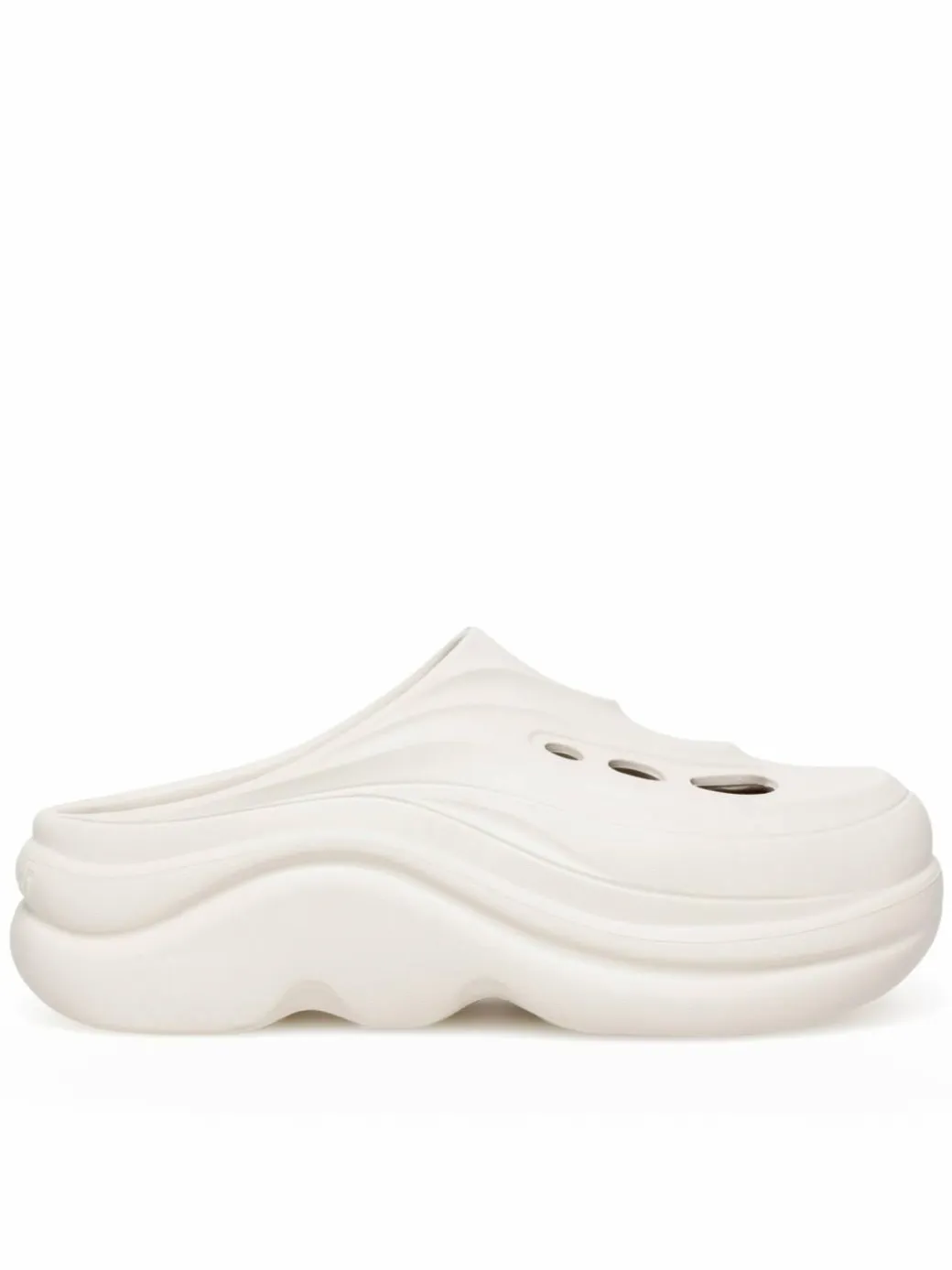 Ciabatte S_Ai_001 Bianco