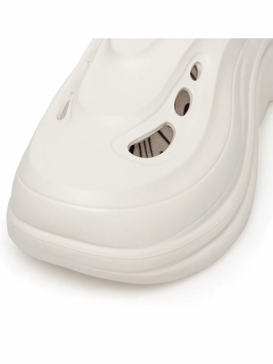 Ciabatte S_Ai_001 Bianco