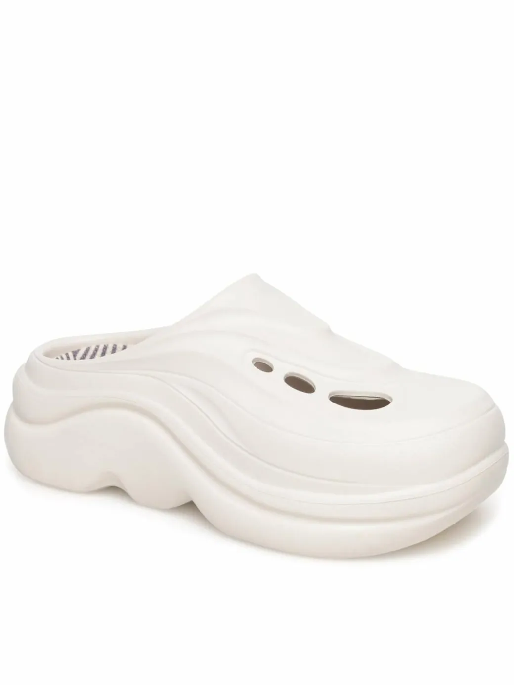 Ciabatte S_Ai_001 Bianco