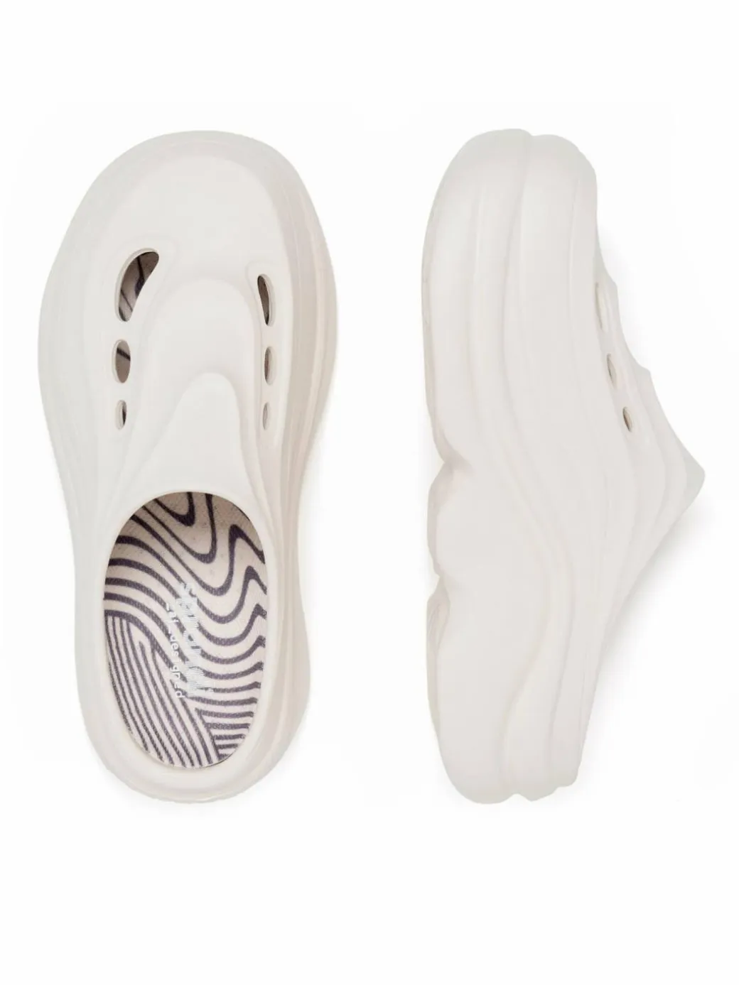 Ciabatte S_Ai_001 Bianco