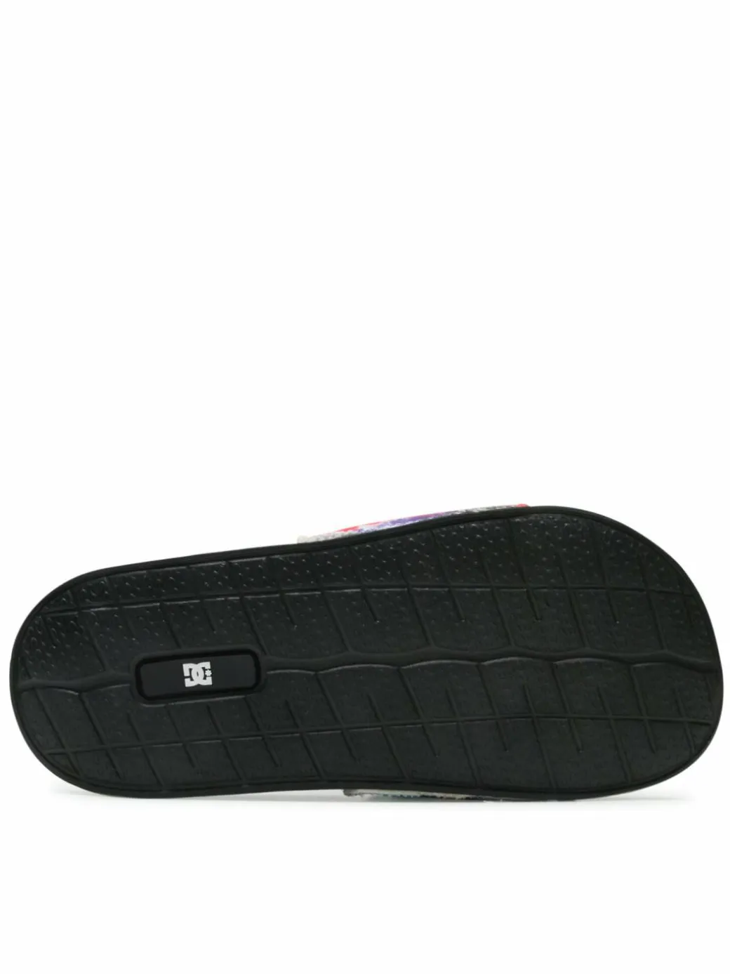 Ciabatte Slide ADBL100025 Multicolore