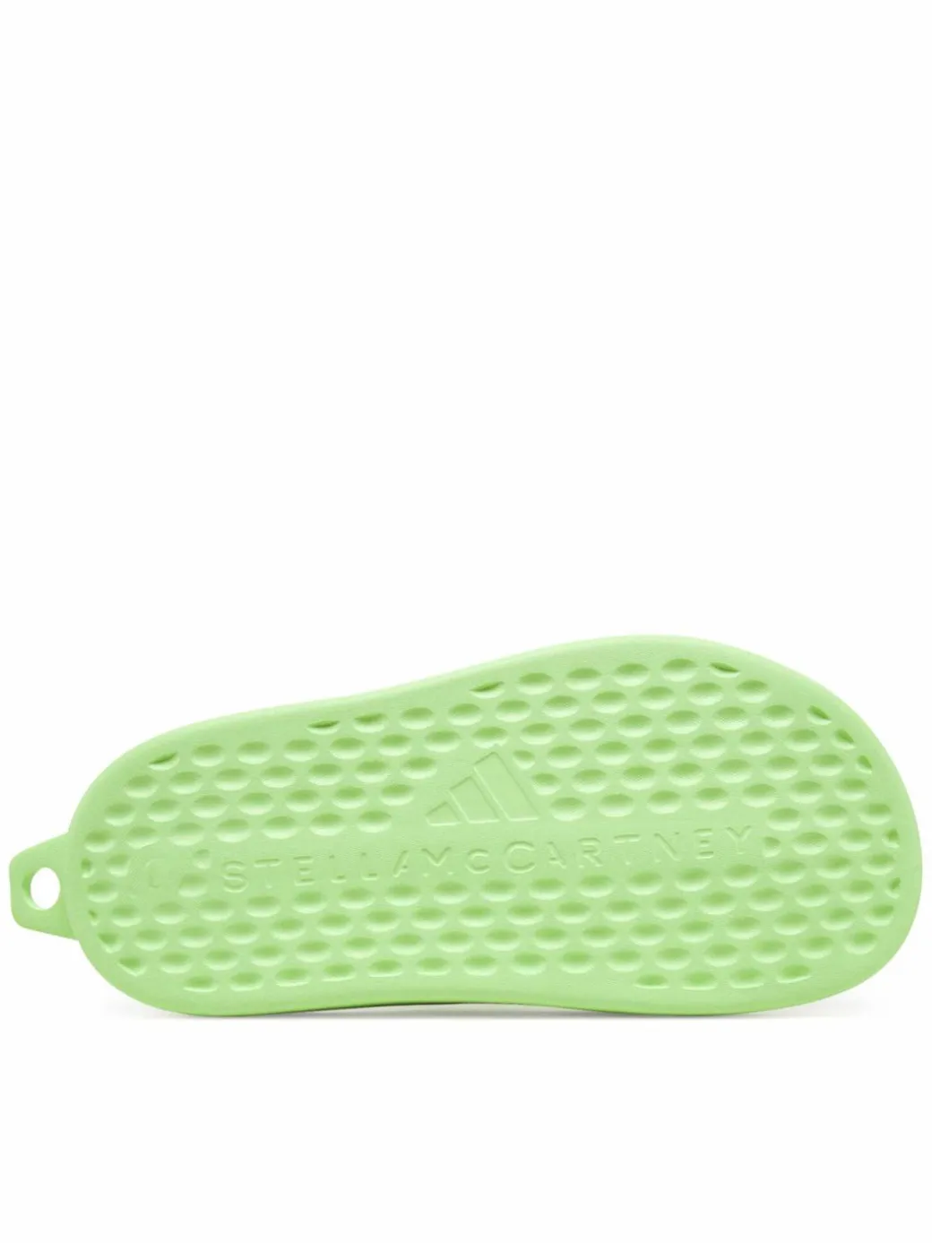 Ciabatte Slide JI1217 Giallo