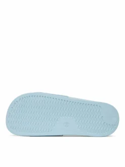 Ciabatte SS25-3C069-3 Blu