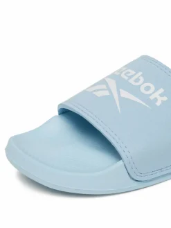 Ciabatte SS25-3C069-3 Blu