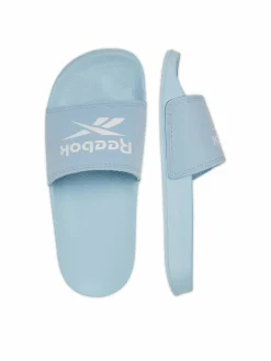 Ciabatte SS25-3C069-3 Blu