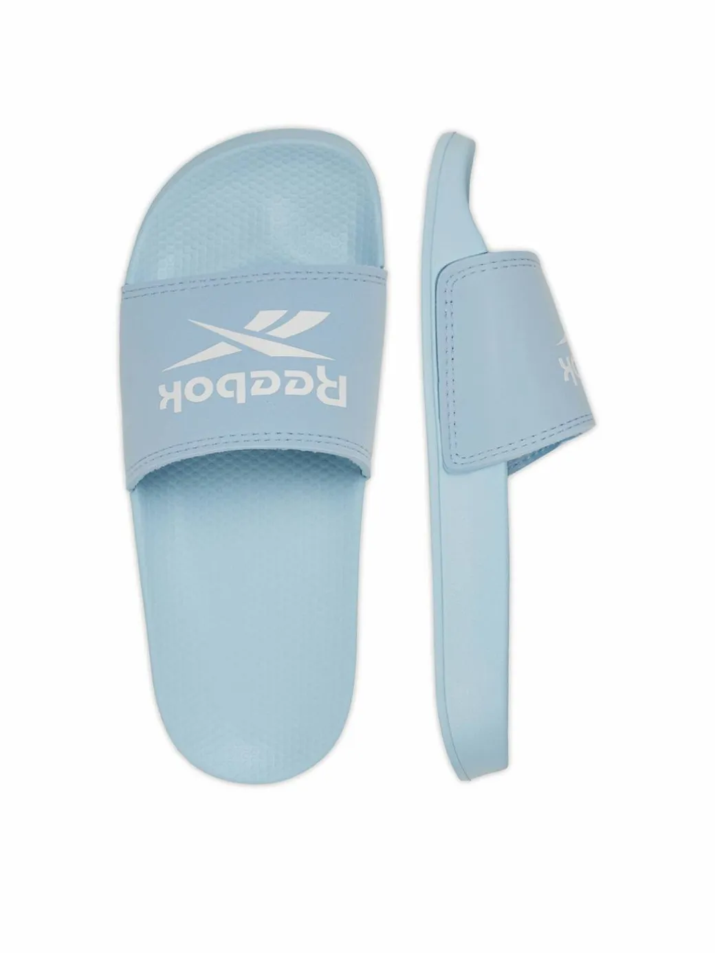 Ciabatte SS25-3C069-3 Blu
