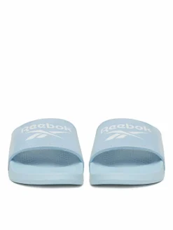 Ciabatte SS25-3C069-3 Blu