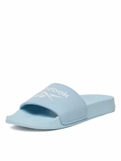 Ciabatte SS25-3C069-3 Blu