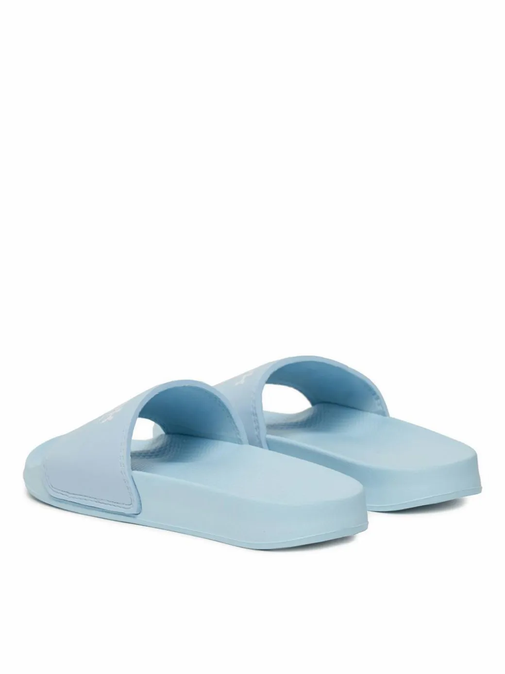 Ciabatte SS25-3C069-3 Blu