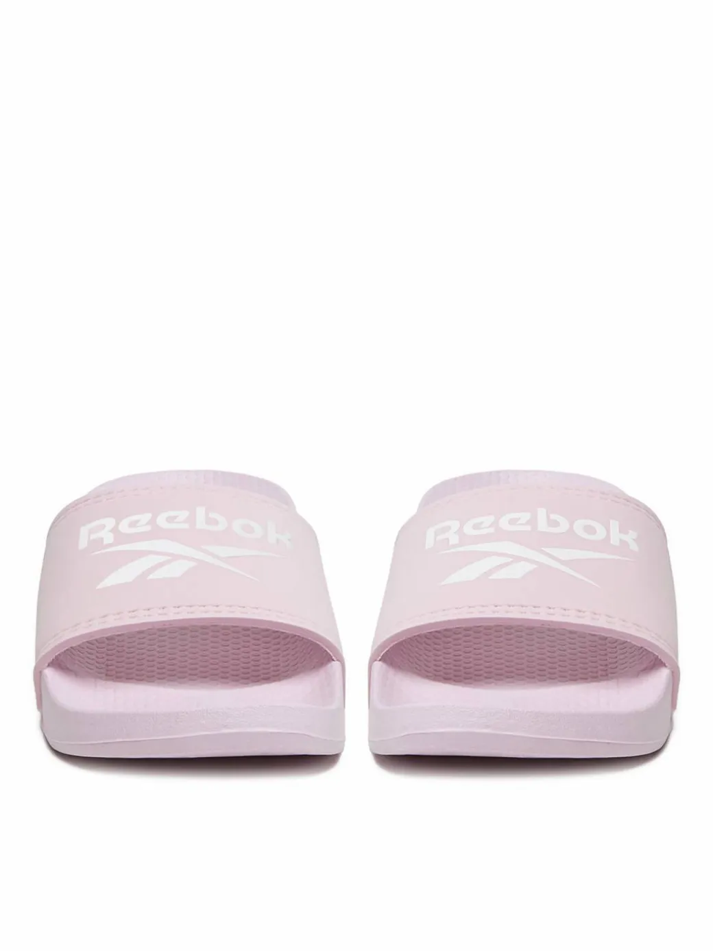 Ciabatte SS25-3C069-3(DZ) Rosa