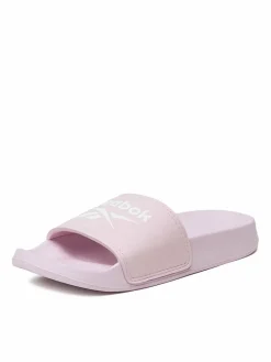 Ciabatte SS25-3C069-3(DZ) Rosa