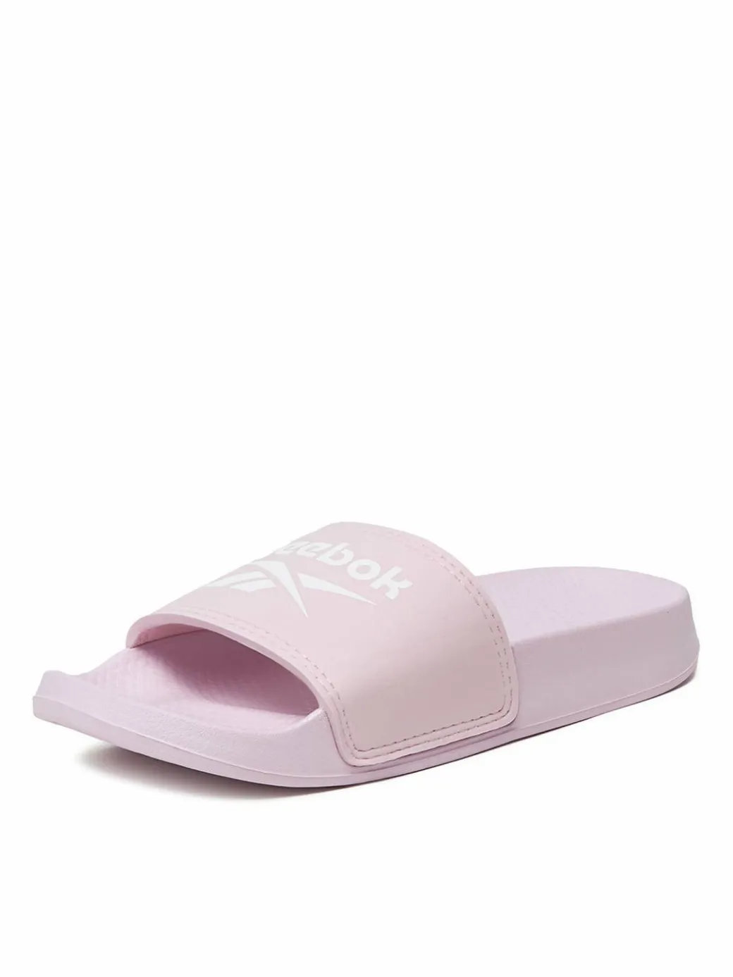Ciabatte SS25-3C069-3(DZ) Rosa