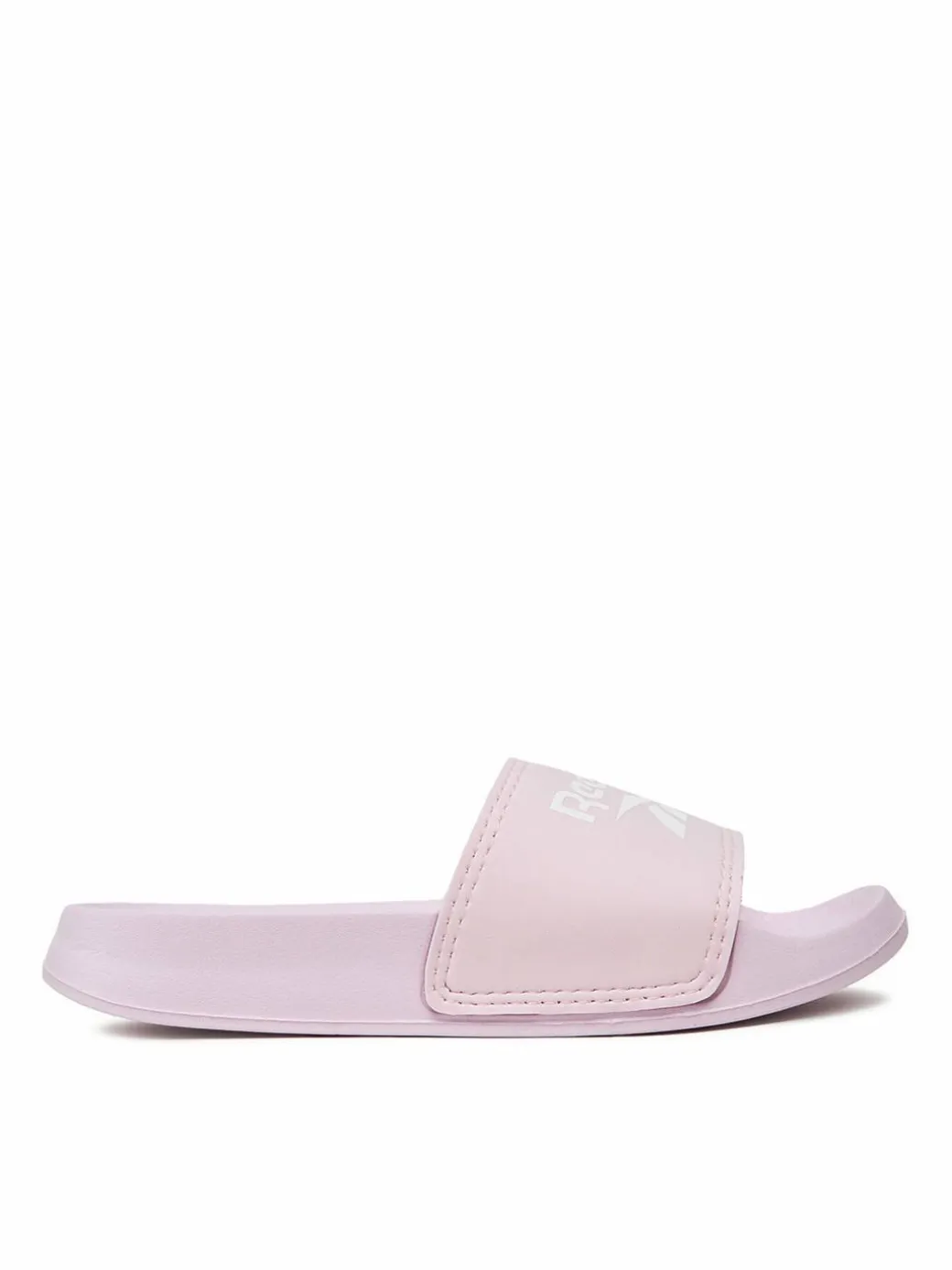Ciabatte SS25-3C069-3(DZ) Rosa